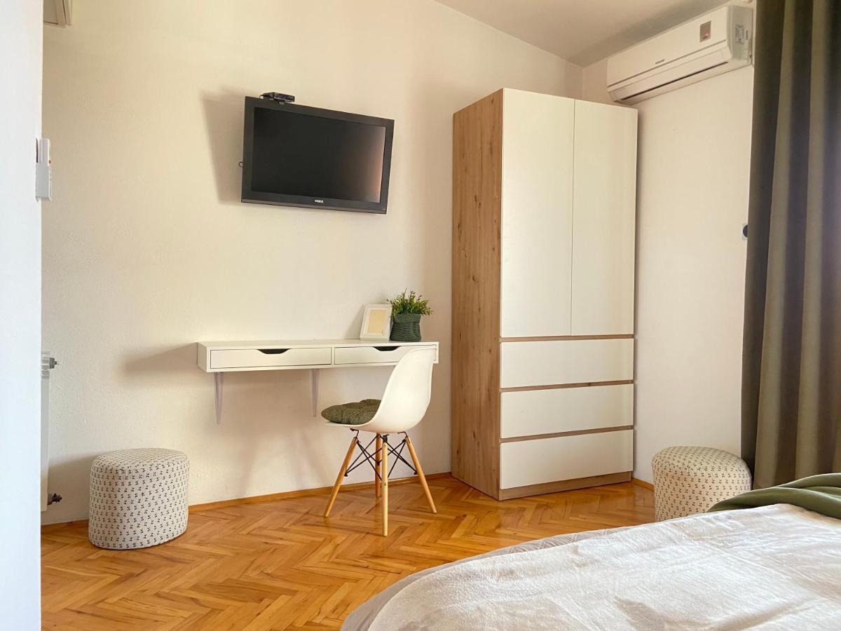 Apartament & Joy Of Life In