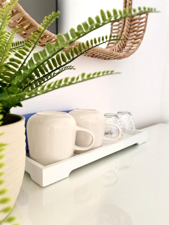 & Joy Of Life In Apartment *