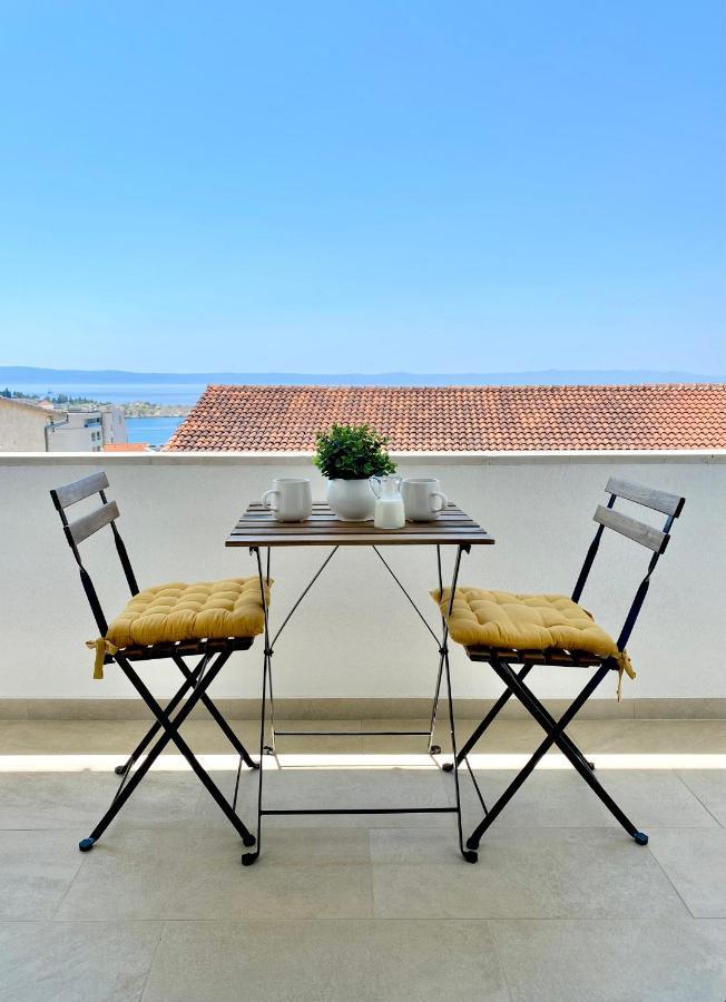 Apartament & Joy Of Life In *