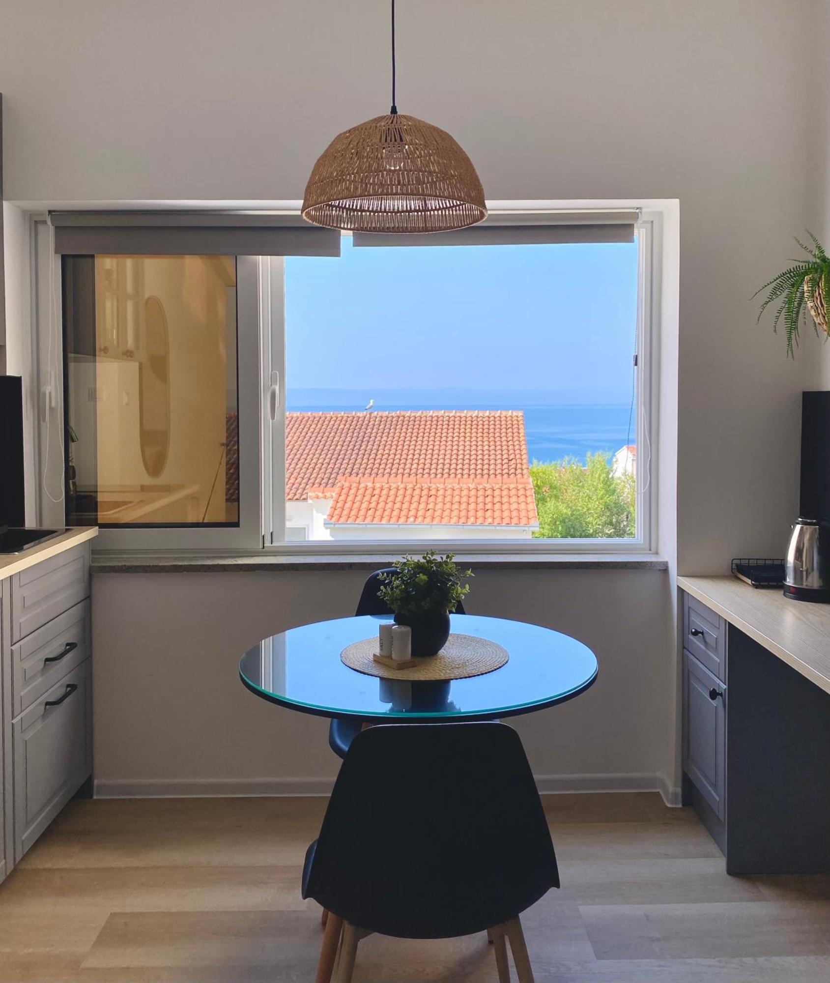 Apartament & Joy Of Life In *