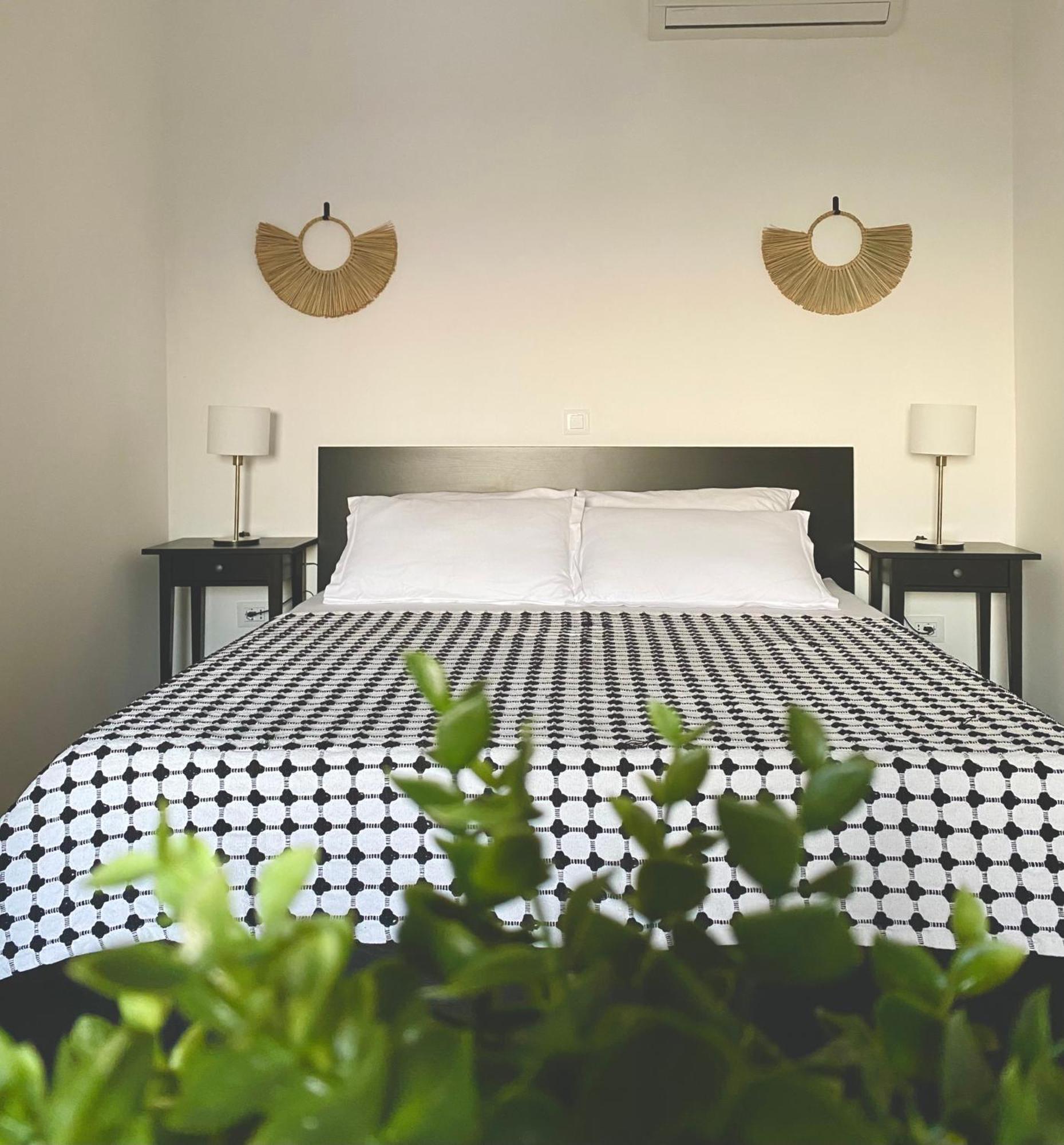 & Joy Of Life In Apartament Makarska